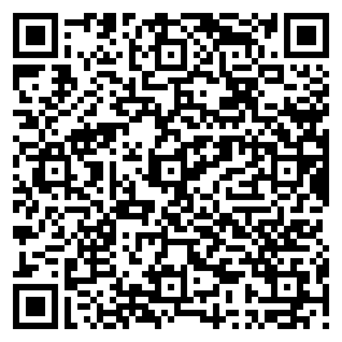 kod QR z danymi kontaktowymi 22152896800000