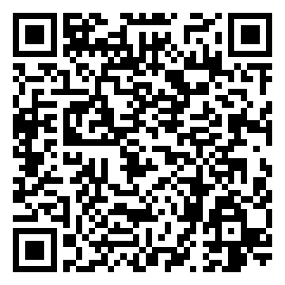 kod QR z danymi kontaktowymi 35076870900000