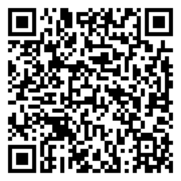 kod QR z danymi kontaktowymi 38617330700000
