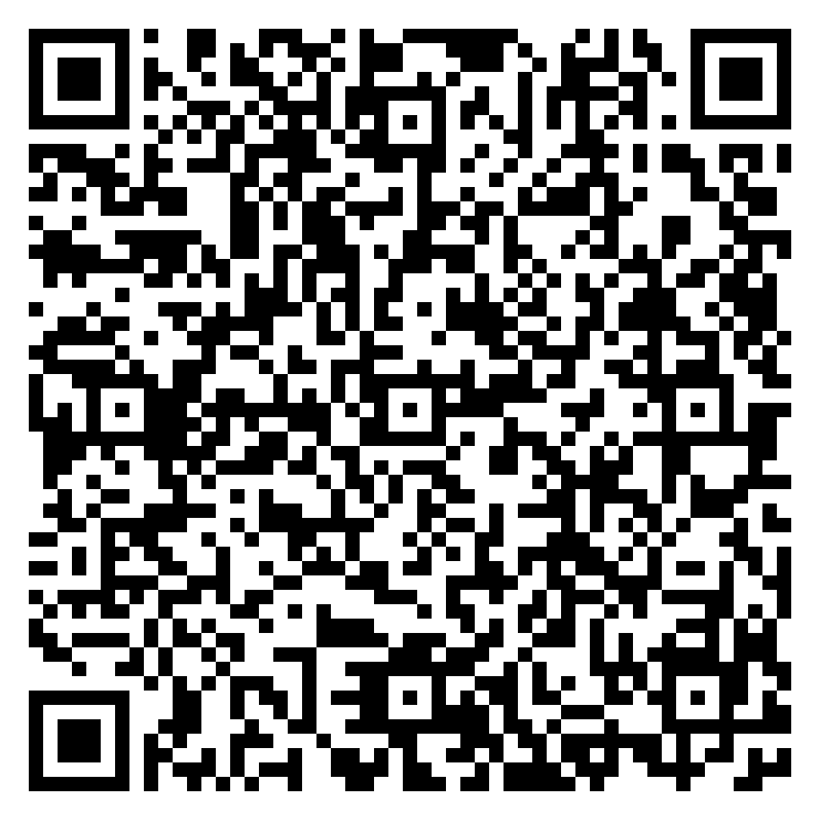 kod QR z danymi kontaktowymi 71256253400000