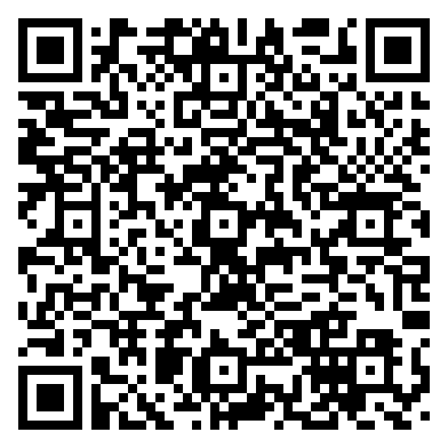 kod QR z danymi kontaktowymi 52492443100000