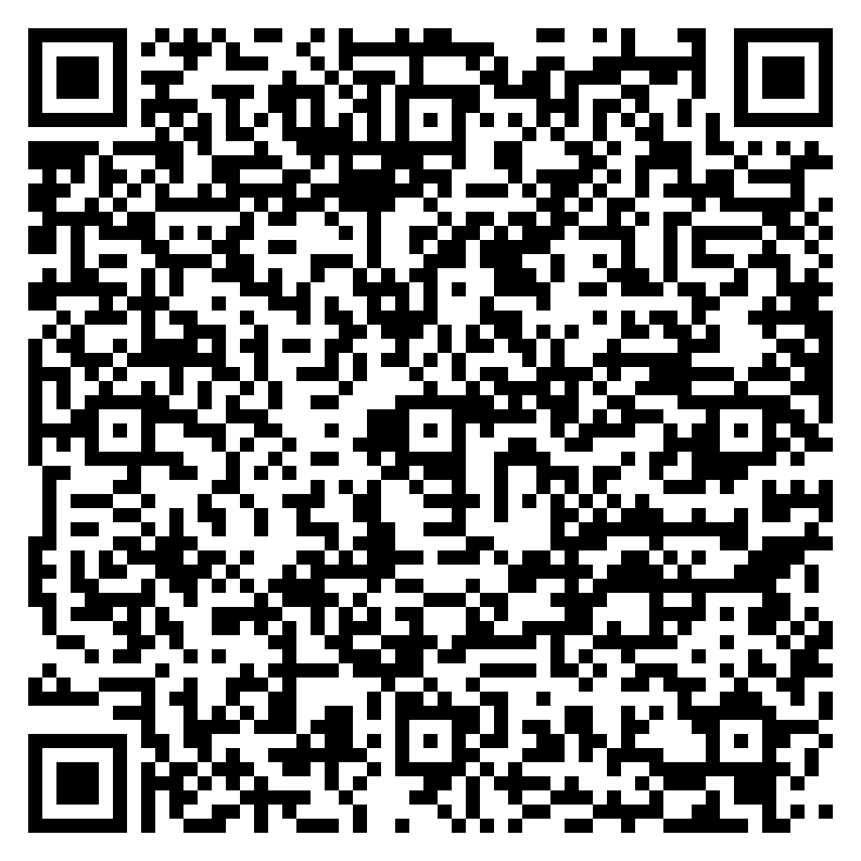kod QR z danymi kontaktowymi 67081651800000