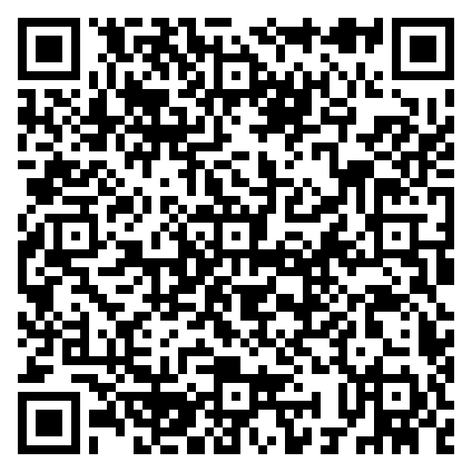kod QR z danymi kontaktowymi 38690447800000