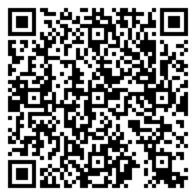 kod QR z danymi kontaktowymi 30167277800000
