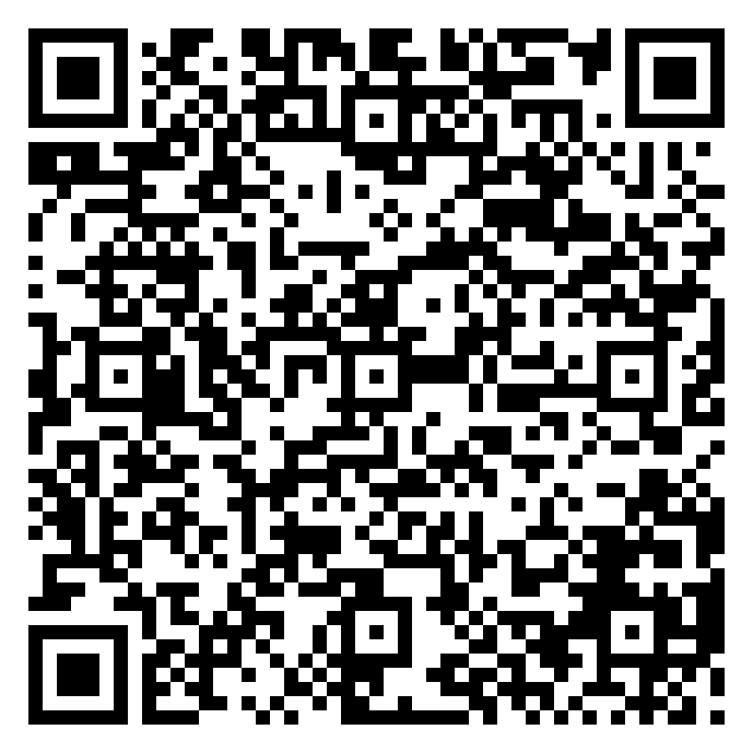 kod QR z danymi kontaktowymi 52506851400000