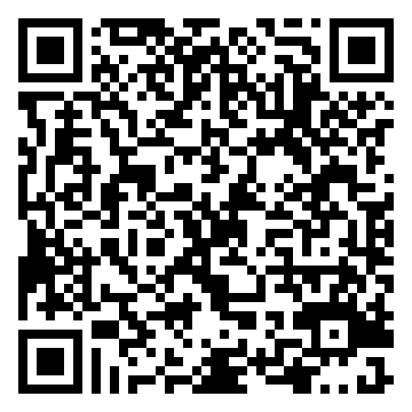 kod QR z danymi kontaktowymi 47153679600000