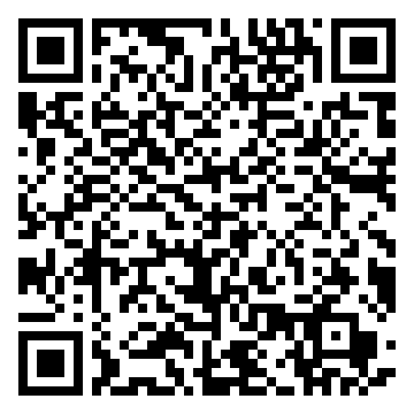 kod QR z danymi kontaktowymi 38848040400000