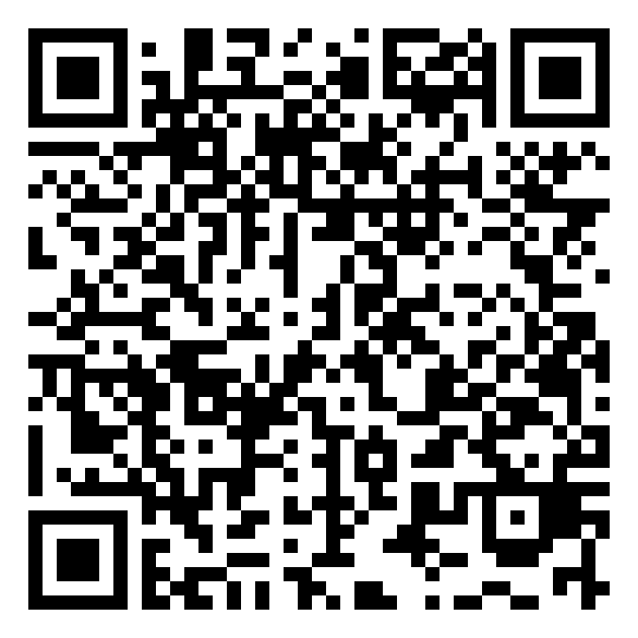 kod QR z danymi kontaktowymi 02146197000000