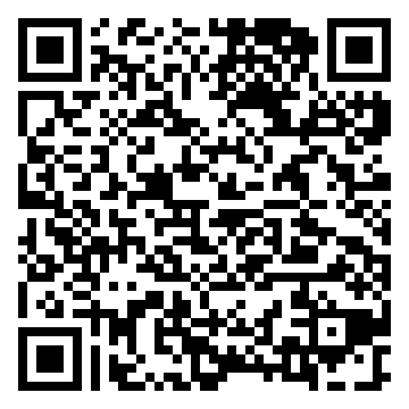kod QR z danymi kontaktowymi 12287431600000