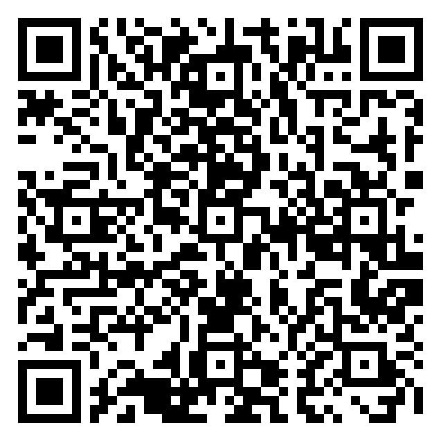 kod QR z danymi kontaktowymi 36640943500000