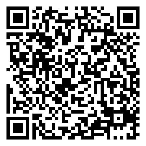 kod QR z danymi kontaktowymi 21130808000000