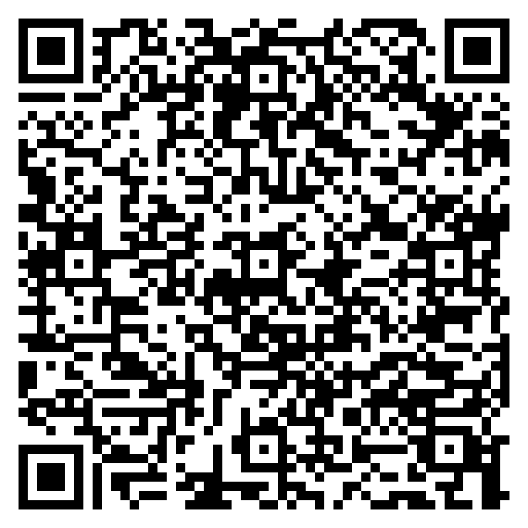 kod QR z danymi kontaktowymi 11011488500000