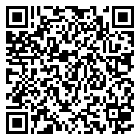 kod QR z danymi kontaktowymi 73097869200000