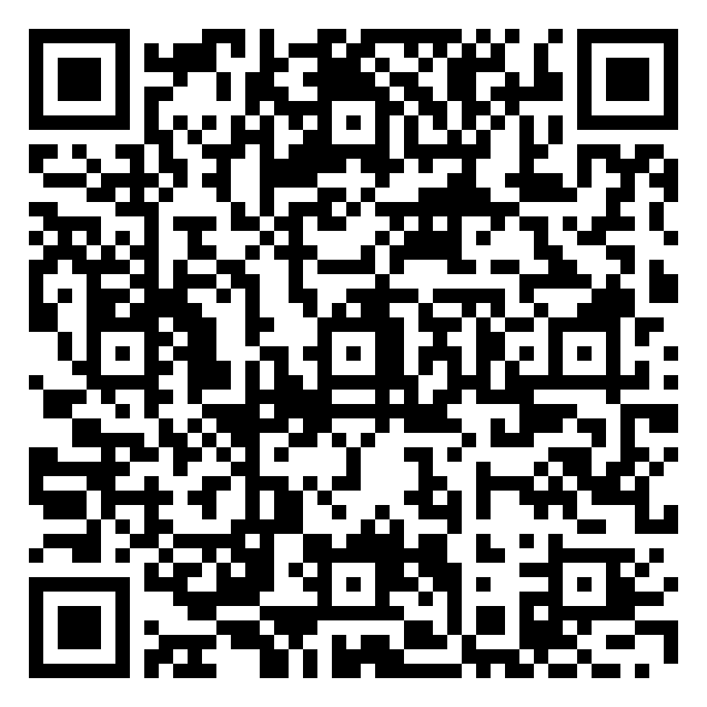 kod QR z danymi kontaktowymi 24335651000000