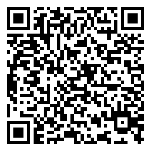 kod QR z danymi kontaktowymi 32037335400000