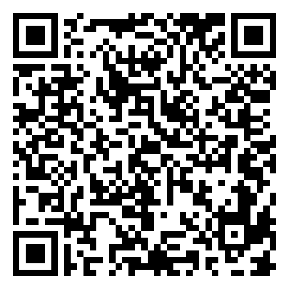 kod QR z danymi kontaktowymi 52824675500000