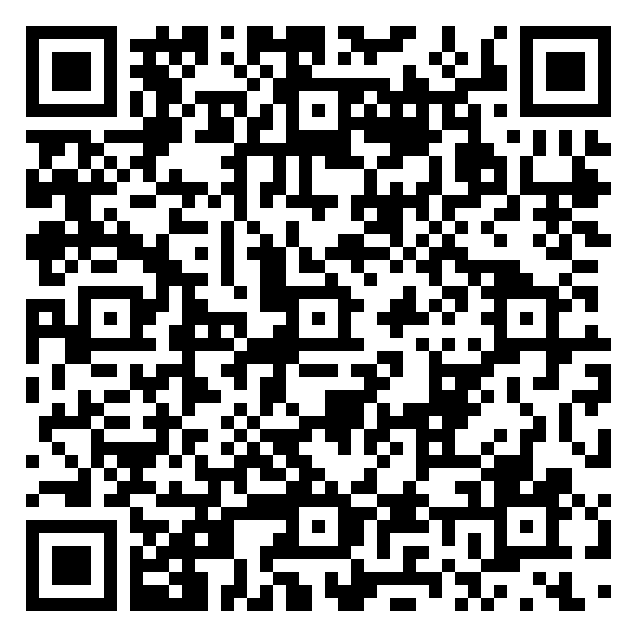 kod QR z danymi kontaktowymi 36986838500000