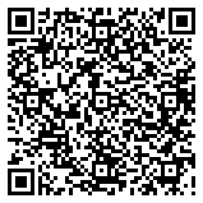 Iwona Kacperska Specjalistyczna Praktyka Lekarska kod QR z danymi kontaktowymi kod QR z danymi kontaktowymi 38425072000000