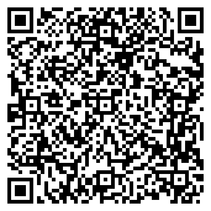 kod QR z danymi kontaktowymi 35158901500000