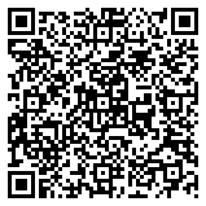 kod QR z danymi kontaktowymi 01618612700000