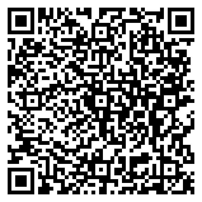 kod QR z danymi kontaktowymi 38062233600000
