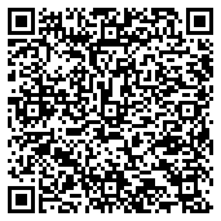 kod QR z danymi kontaktowymi 81060314800000