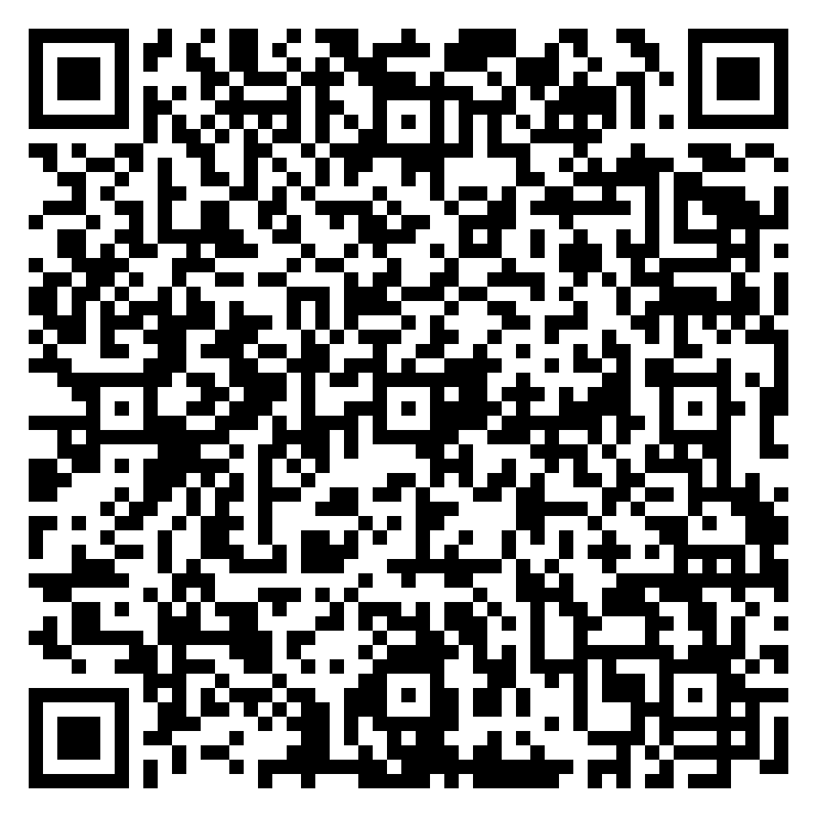 kod QR z danymi kontaktowymi 41141914600000