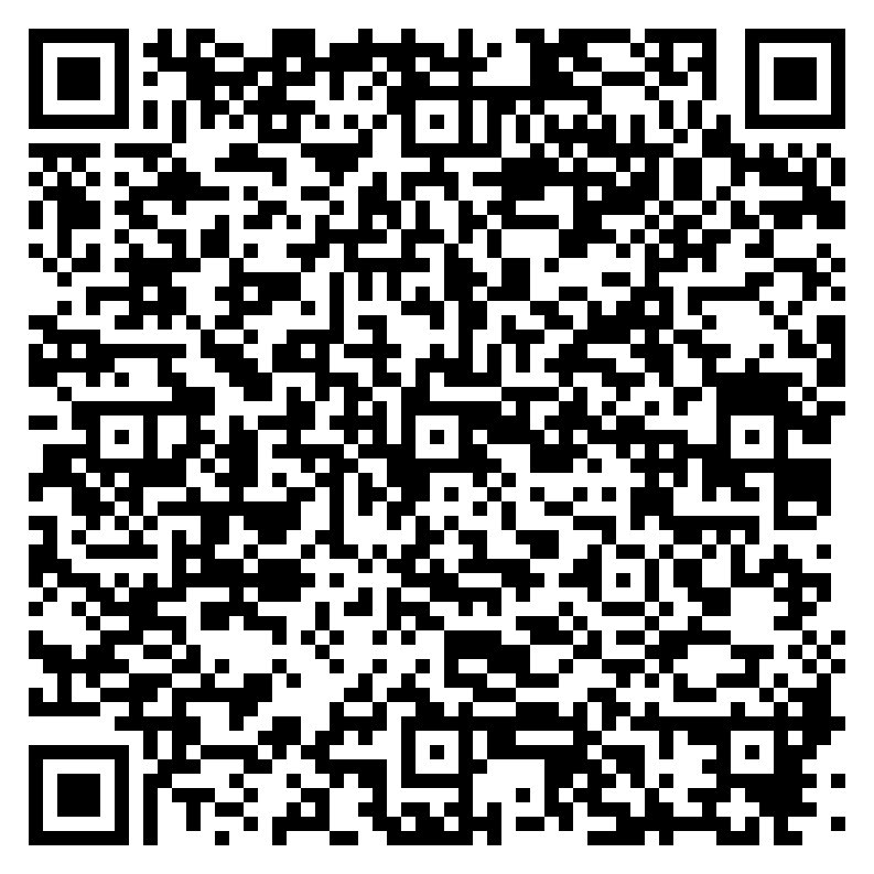kod QR z danymi kontaktowymi 14254507000000