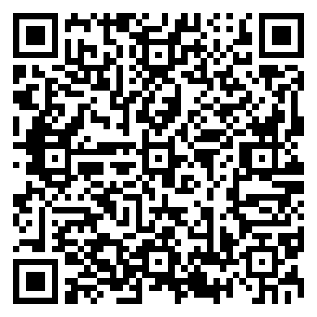 Iwona Kaczor Decoriva kod QR z danymi kontaktowymi kod QR z danymi kontaktowymi 35627966700000