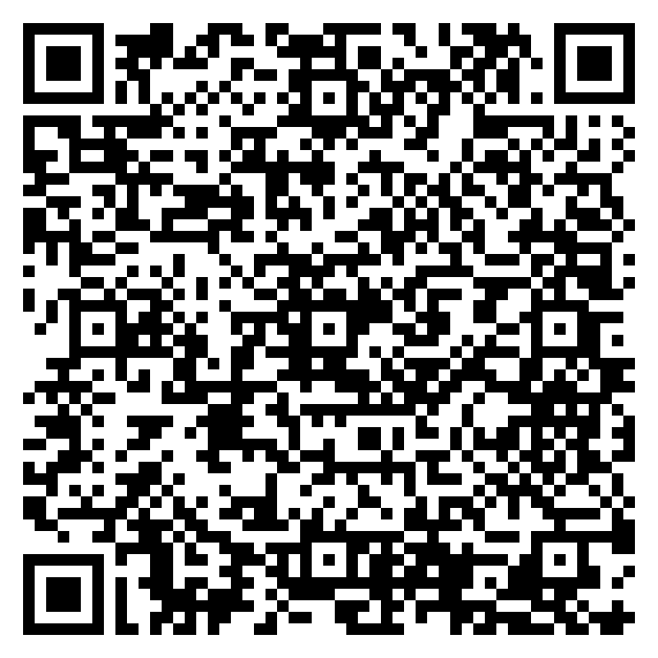 kod QR z danymi kontaktowymi 52475743000000