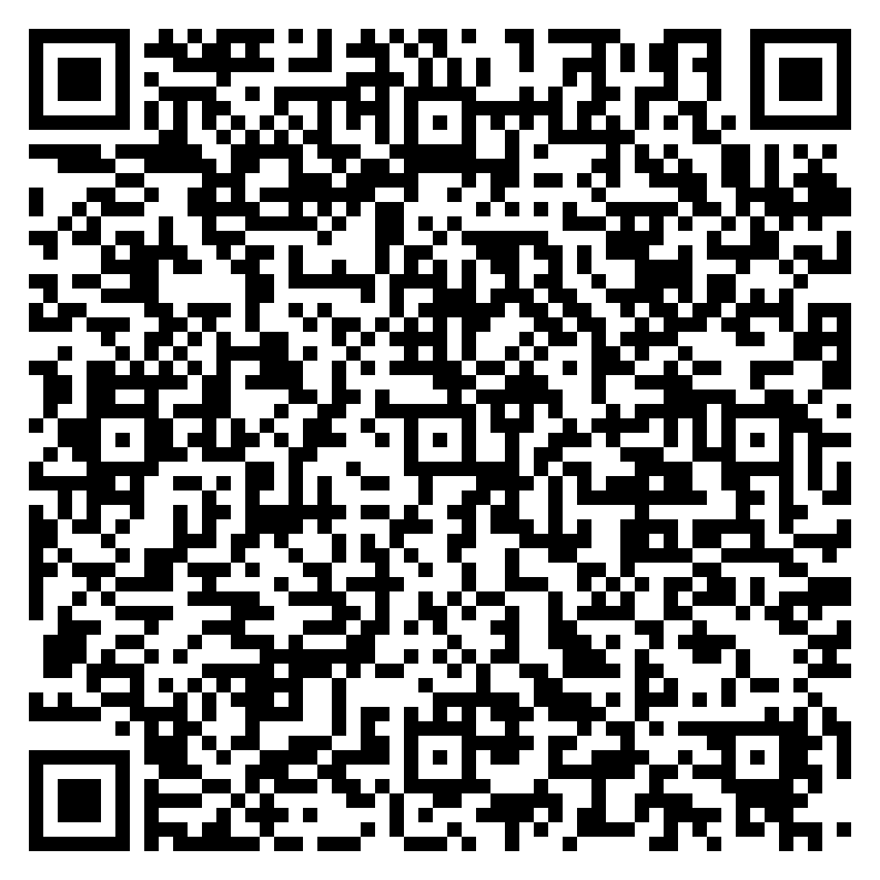 kod QR z danymi kontaktowymi 47150629800000