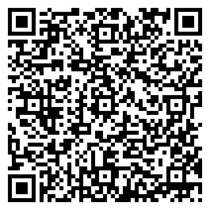 kod QR z danymi kontaktowymi 18001393900000