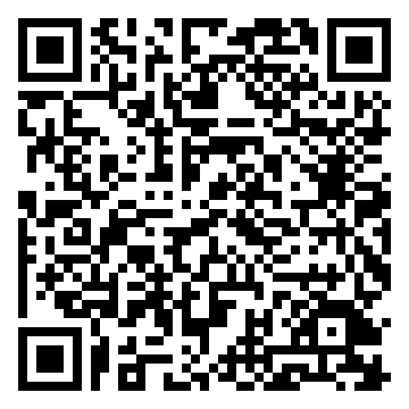 Iwona Kądziela kod QR z danymi kontaktowymi kod QR z danymi kontaktowymi 36685000200000