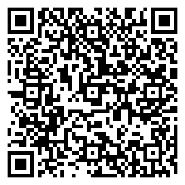 kod QR z danymi kontaktowymi 09119201700000