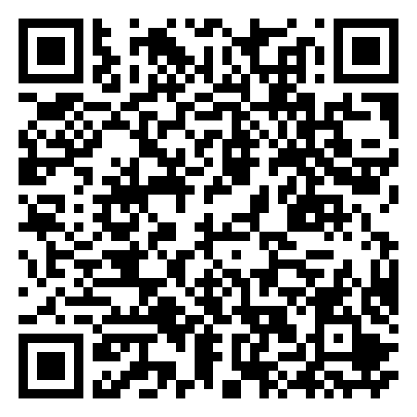 kod QR z danymi kontaktowymi 24083465300000
