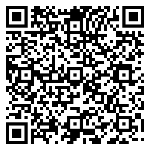 kod QR z danymi kontaktowymi 52144192700000