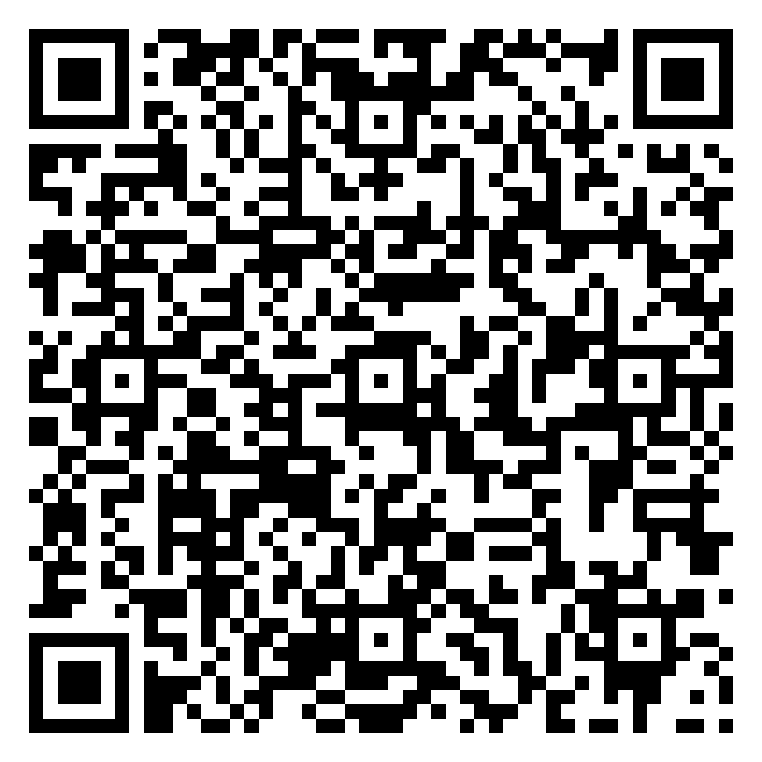 kod QR z danymi kontaktowymi 81092242200000