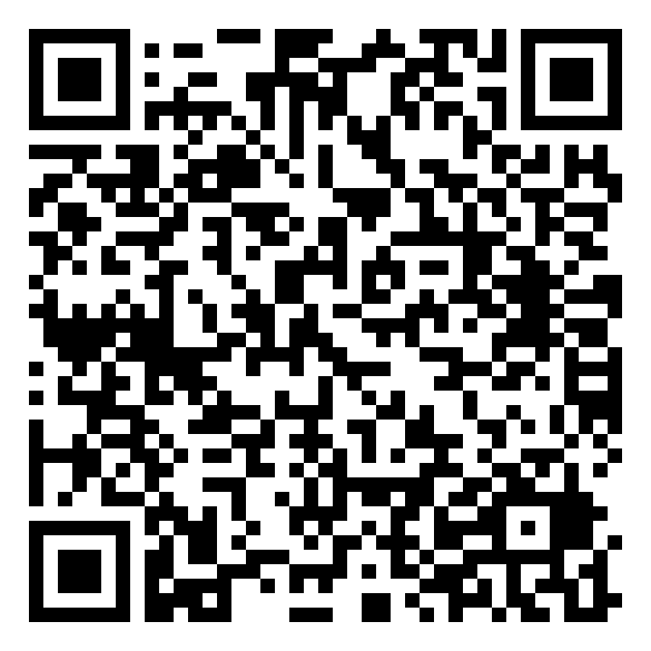kod QR z danymi kontaktowymi 12043194500000
