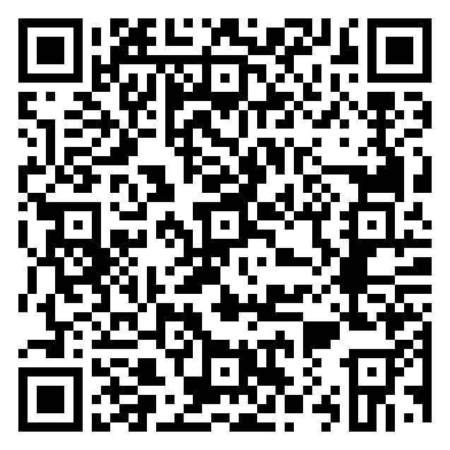 kod QR z danymi kontaktowymi 27801861600000