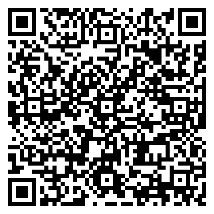 kod QR z danymi kontaktowymi 52942285200000
