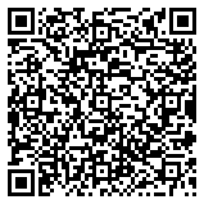 kod QR z danymi kontaktowymi 28007457600000