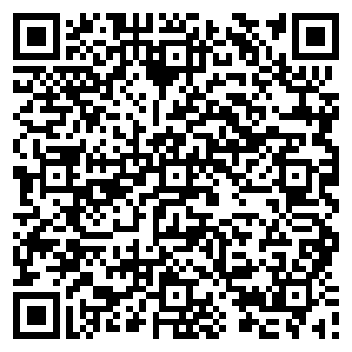 kod QR z danymi kontaktowymi 89038198400000