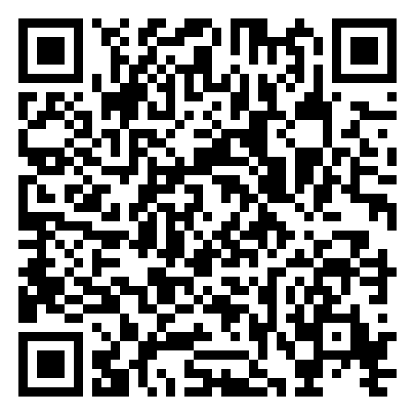 kod QR z danymi kontaktowymi 38870389600000