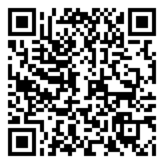 kod QR z danymi kontaktowymi 43123608000000