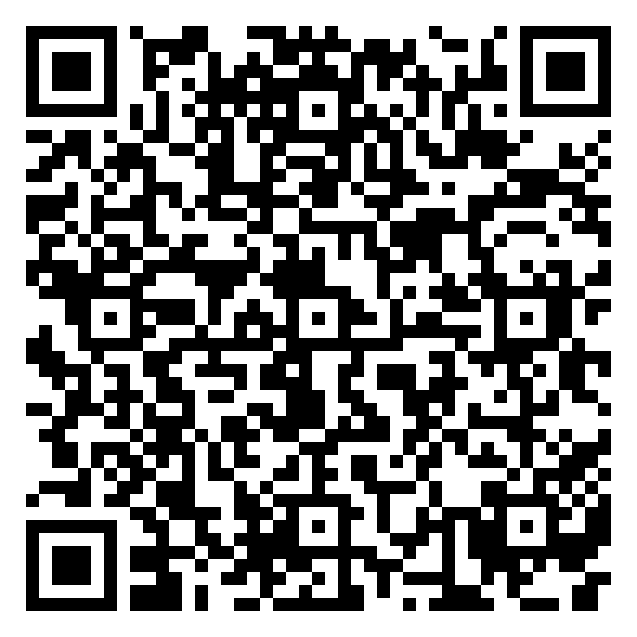 kod QR z danymi kontaktowymi 06014789000000