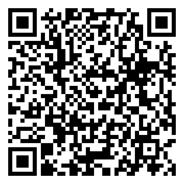 kod QR z danymi kontaktowymi 52570053800000