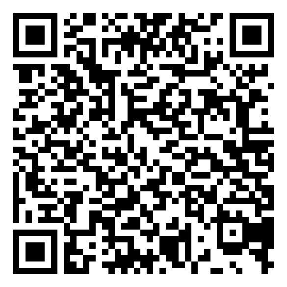 IWONA KAMIŃSKA PPD kod QR z danymi kontaktowymi kod QR z danymi kontaktowymi 14054355100000