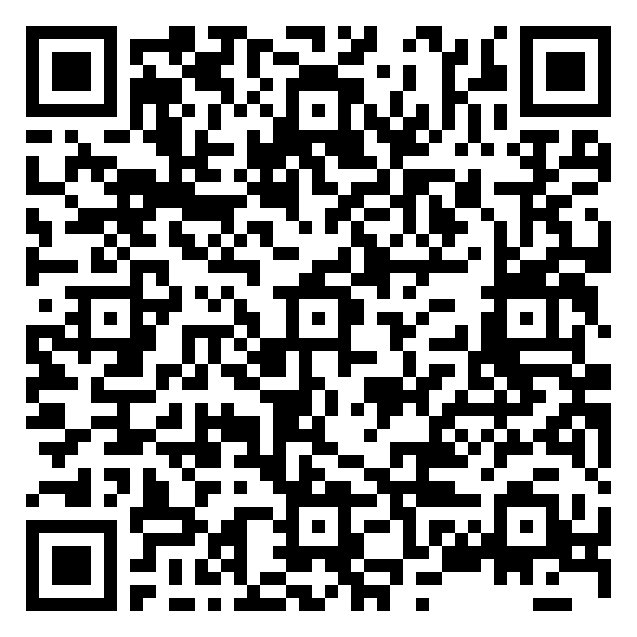 kod QR z danymi kontaktowymi 38836308700000