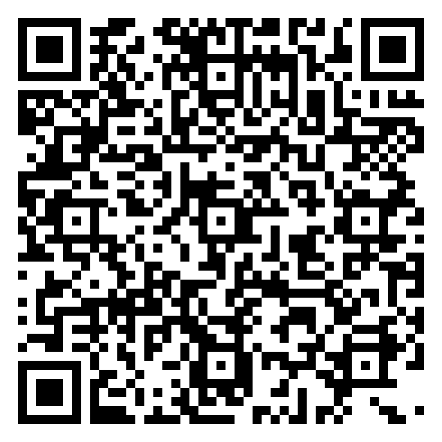 kod QR z danymi kontaktowymi 14260881700000