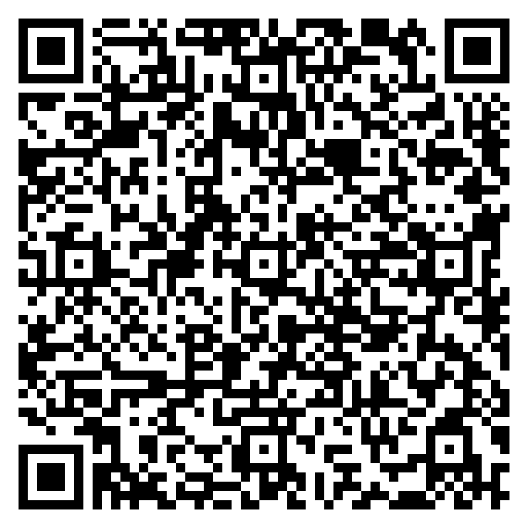 IWONA KAMIŃSKA-SULICH PRZYJAZNA KSIĘGOWA kod QR z danymi kontaktowymi kod QR z danymi kontaktowymi 93205300600000